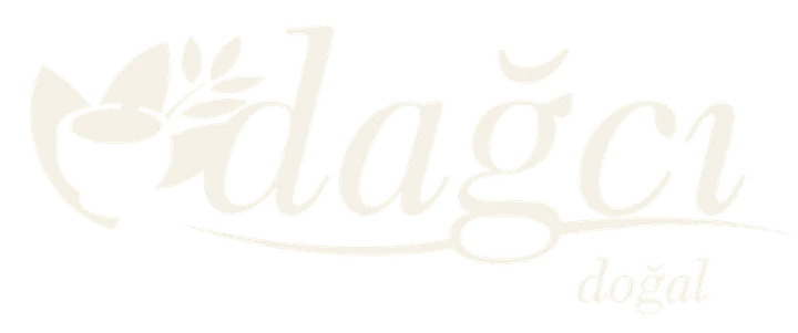 Dağcı Doğal